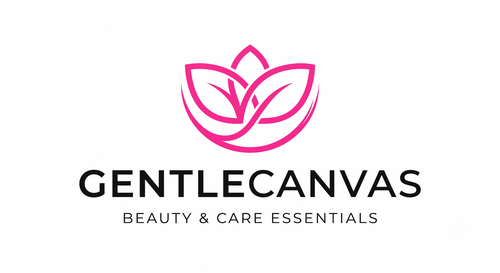 GentleCanvas